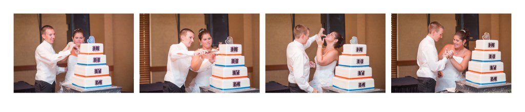 ztsphoto_2053