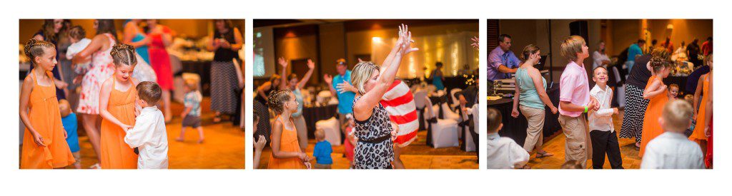ztsphoto_2067