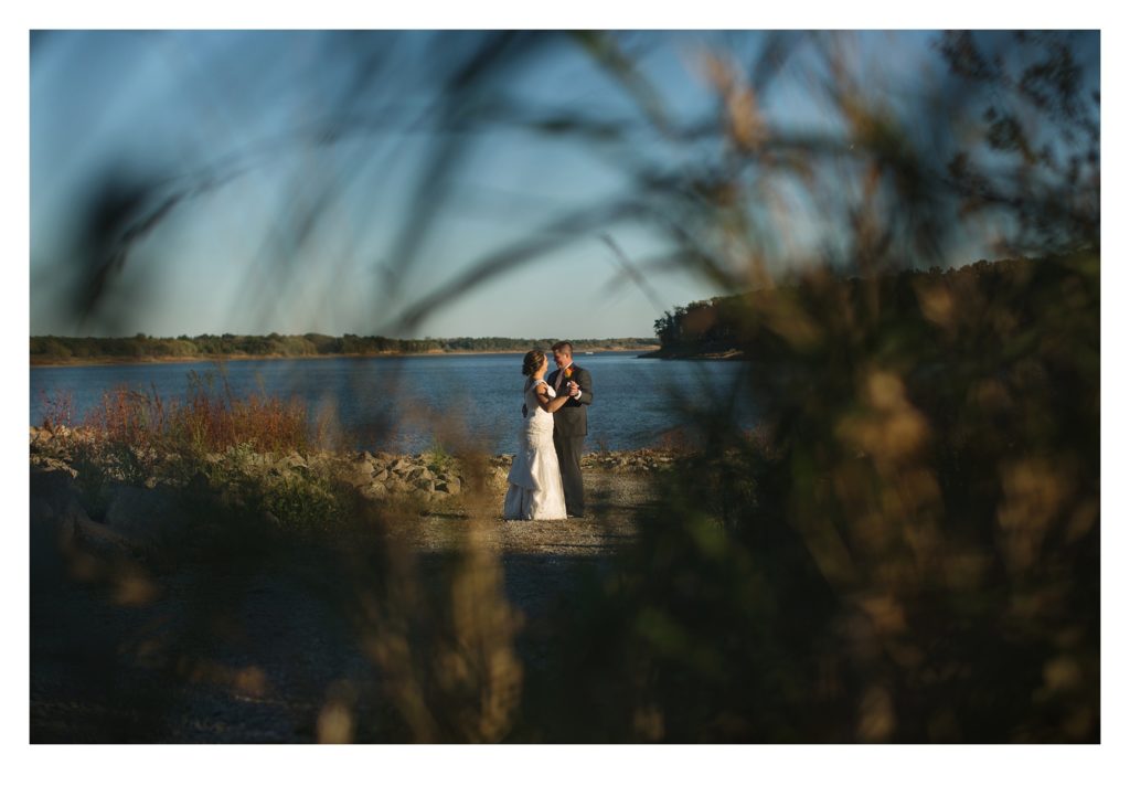 ztsphoto_6694